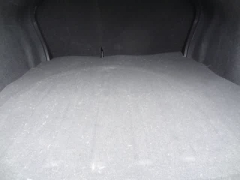 Used 2023  Kia Forte LXS IVT at CarloanExpress&period;Com near Hampton&comma; VA