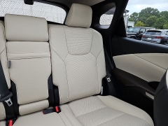Used 2025  Lexus RX RX 350 AWD at CarloanExpress&period;Com near Hampton&comma; VA