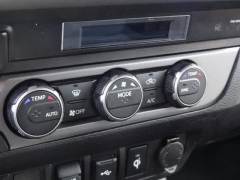 Used 2023  Toyota Tacoma 4WD Double Cab 5' Bed V6 (Natl) at CarloanExpress.Com near Hampton, VA