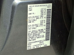 Used 2023  Nissan Frontier Crew Cab 4x4 SV Auto &ast;Ltd Avail&ast; at CarloanExpress&period;Com near Hampton&comma; VA