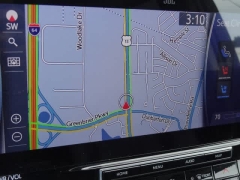 Used 2020  Toyota Highlander AWD (Natl) at CarloanExpress.Com near Hampton, VA