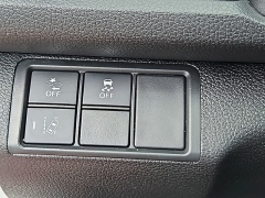 Used 2020  Honda Civic Sedan 4d LX CVT at CarloanExpress&period;Com near Hampton&comma; VA