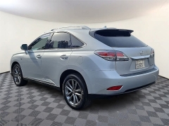 Used 2015  Lexus RX 350 AWD 4dr at CarloanExpress&period;Com near Hampton&comma; VA