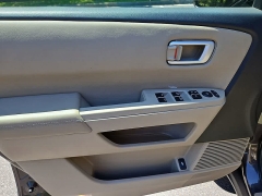 Used 2014  Honda Pilot 4d SUV FWD EX-L w&sol;Nav at CarloanExpress&period;Com near Hampton&comma; VA