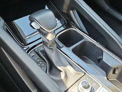 Used 2022  Kia Telluride S AWD at CarloanExpress&period;Com near Hampton&comma; VA