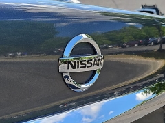 Used 2019  Nissan Sentra SV CVT &ast;Ltd Avail&ast; at CarloanExpress&period;Com near Hampton&comma; VA