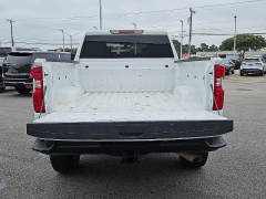 Used 2023  Chevrolet Silverado 2500HD 4WD Crew Cab 159" Custom at CarloanExpress&period;Com near Hampton&comma; VA