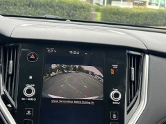 Used 2020  Subaru Legacy 4d Sedan Sport at CarloanExpress.Com near Hampton, VA