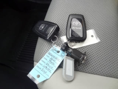 Used 2021  Toyota RAV4 Limited AWD at CarloanExpress&period;Com near Hampton&comma; VA