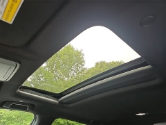 New 2026  Honda CR-V Hybrid TrailSport AWD at CarloanExpress.Com near Hampton, VA