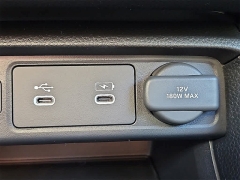 New 2026  Honda Civic Sedan LX CVT at CarloanExpress&period;Com near Hampton&comma; VA