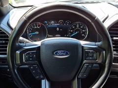 Used 2021  Ford Expedition Limited 4x4 at CarloanExpress&period;Com near Hampton&comma; VA