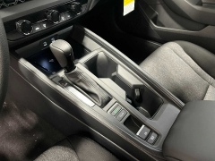 New 2026  Honda Accord Sedan LX CVT at CarloanExpress&period;Com near Hampton&comma; VA