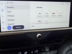 Used 2024  Toyota Crown AWD &lpar;Natl&rpar; at CarloanExpress&period;Com near Hampton&comma; VA