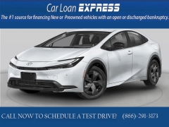 Vehicle Image Preview