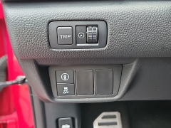 Used 2019  Honda Accord Sedan 4d Sport 1&period;5L CVT at CarloanExpress&period;Com near Hampton&comma; VA