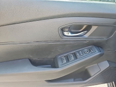 Used 2023  Honda Accord Sedan LX CVT at CarloanExpress&period;Com near Hampton&comma; VA