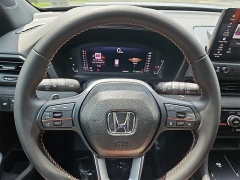 New 2026  Honda Passport TrailSport AWD at CarloanExpress.Com near Hampton, VA