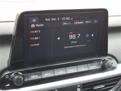 Used 2024  Kia Forte LXS IVT at CarloanExpress.Com near Hampton, VA