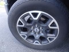 Used 2024  Ford F-150 4WD STX SuperCrew 5&period;5' Box at CarloanExpress&period;Com near Hampton&comma; VA