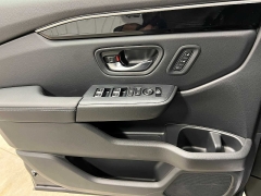 New 2025  Honda Pilot EX-L AWD at CarloanExpress.Com near Hampton, VA