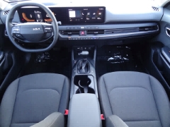 Used 2025  Kia K4 LXS FWD at CarloanExpress&period;Com near Hampton&comma; VA