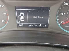 Used 2024  Chevrolet Malibu 4dr Sdn 1LT at CarloanExpress&period;Com near Hampton&comma; VA