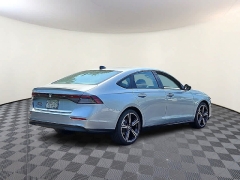 New 2026  Honda Accord Sedan SE CVT at CarloanExpress&period;Com near Hampton&comma; VA