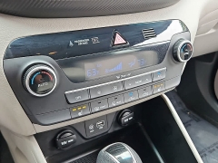Used 2019  Hyundai Tucson SEL AWD at CarloanExpress&period;Com near Hampton&comma; VA