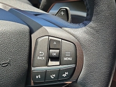 Used 2020  Ford Explorer 4d SUV 4WD XLT 2&period;3L EcoBoost at CarloanExpress&period;Com near Hampton&comma; VA