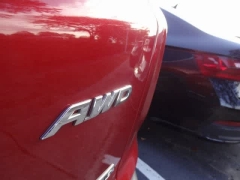 Used 2019  Honda CR-V 4d SUV AWD Touring at CarloanExpress.Com near Hampton, VA