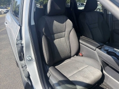 Used 2024  Nissan Rogue AWD SV at CarloanExpress&period;Com near Hampton&comma; VA