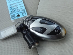 Used 2024  Hyundai Sonata SEL 2&period;5L FWD at CarloanExpress&period;Com near Hampton&comma; VA