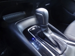 Used 2023  Toyota Corolla Hybrid FWD &lpar;Natl&rpar; at CarloanExpress&period;Com near Hampton&comma; VA