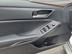 Used 2019  Toyota Avalon Hybrid &lpar;Natl&rpar; at CarloanExpress&period;Com near Hampton&comma; VA