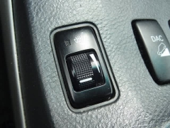 Used 2003  Toyota 4Runner 4d SUV 4WD Limited V6 at CarloanExpress&period;Com near Hampton&comma; VA