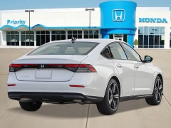 New 2026  Honda Accord Sedan SE CVT at CarloanExpress&period;Com near Hampton&comma; VA