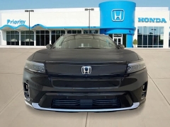New 2026  Honda Prologue Elite AWD at CarloanExpress&period;Com near Hampton&comma; VA