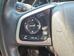 Used 2021  Honda Civic Sedan EX CVT at CarloanExpress&period;Com near Hampton&comma; VA
