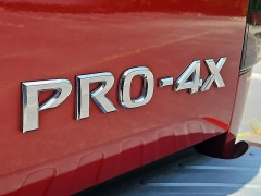 Used 2019  Nissan Frontier Crew Cab 4x4 at CarloanExpress&period;Com near Hampton&comma; VA