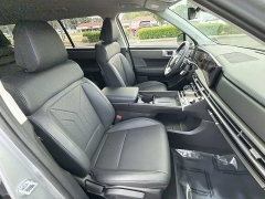 Used 2026  Hyundai Santa Fe SEL AWD at CarloanExpress&period;Com near Hampton&comma; VA