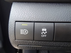 Used 2024  Toyota Camry XSE Auto at CarloanExpress&period;Com near Hampton&comma; VA