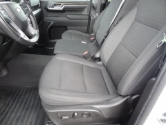Used 2022  Chevrolet Silverado 1500 4WD Crew Cab 147" LT w&sol;2FL at CarloanExpress&period;Com near Hampton&comma; VA