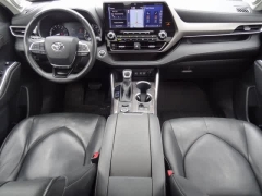 Used 2020  Toyota Highlander AWD (Natl) at CarloanExpress.Com near Hampton, VA