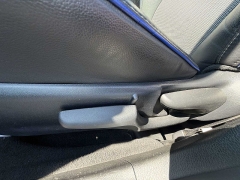 Used 2017  Toyota Corolla &lpar;Natl&rpar; at CarloanExpress&period;Com near Hampton&comma; VA