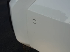 Used 2023  Toyota Tundra 4WD SR5 CrewMax 6&period;5ft Bed at CarloanExpress&period;Com near Hampton&comma; VA