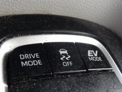 Used 2021  Toyota Corolla Hybrid LE CVT at CarloanExpress&period;Com near Hampton&comma; VA