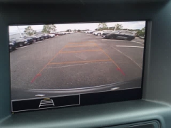 Used 2024  GMC Terrain FWD 4dr SLE at CarloanExpress&period;Com near Hampton&comma; VA