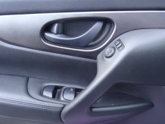 Used 2019  Nissan Rogue Sport FWD S at CarloanExpress&period;Com near Hampton&comma; VA