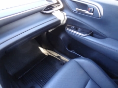 Used 2025  Toyota Crown Signia AWD &lpar;Natl&rpar; at CarloanExpress&period;Com near Hampton&comma; VA